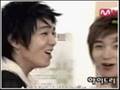 videos de [OPV]-Kangteuk_หายเหนื่อย
