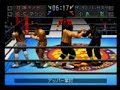 Battle Liger-Machine-Kojima-Susuke TR 3