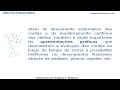 Apresentação com sugestões simples e práticas para o controle financeiro pessoal / famíliar através de planilhas. Para obter mais informações sobre este tema, fazer suas críticas e sugestões, acesse www.batistoni.com