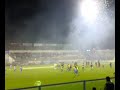 [17/11/2008] Andria-Cosenza (Video 2)