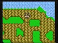 cave of darkness, earth fang