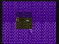 cave of darkness, earth fang