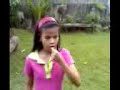 zaila