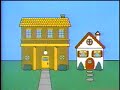Videosmarts: Numbers 1-5/comparisons (part 3)