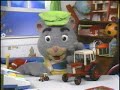 VideoSmarts: Numbers 1-5/Comparisons (Part 3) VideoSmarts: Numbers 1-5/Comparisons (Part 3)