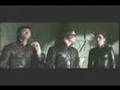 The Pryde of Bryan Singer