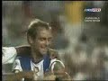Melhores golos do campeonato 2006/2007