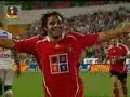 Melhores golos do campeonato 2006/2007