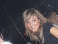 album-selon-chouchou.html