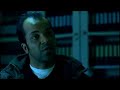 Invasion - Trailer Ufficiale