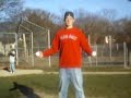 wiffle ball movie