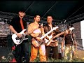Filip R. Max Gitarrensolo von JanuszGajda Prohibicja Guben Filip R. Max Gitarrensolo von JanuszGajda Prohibicja Guben