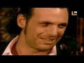 Alma pirata Capitulo 18 parte 1