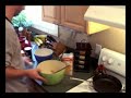 Banana Bread: The Movie