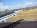 Cagayan de Oro City landing PAL A320