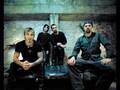 godsmack-voodoo