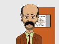 The Australian Citizenship Test