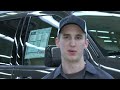 Automotive Service Technology @ Northland Community & Technical College