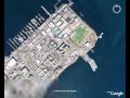 US NAVAL BASE, CORONADO, CALIFORNIA