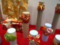 Japanese Kimono Obi Styles