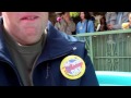 Disneyland Teacups!