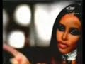 aaliah-try again