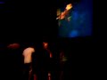 erlend �ye in singapore