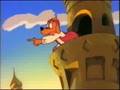 [NL] Ducktales - 1001 Arabische Eenden deel 2