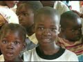 Kenya STM