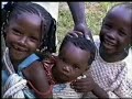 Kenya STM