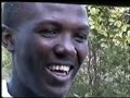 Kenya STM