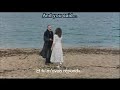 Bu film yasaklanmalı... http://www.youtube.com/watch?v=Gb4lzTdfNnI&feature=related