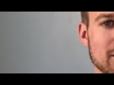 Wie würdest du Yod beschreiben? Wie würdest du Yod beschreiben?
