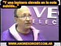 KURT COBAIN-Testimonio de Gary Smith KURT COBAIN-Testimonio de Gary Smith