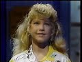 Kids Incorporated - Say You, Say Me