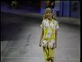 Kids Incorporated - Say You, Say Me
