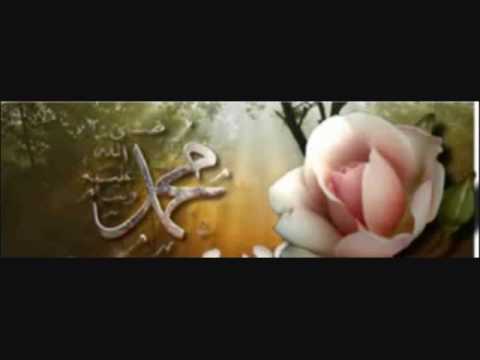 Aao Mil Kar Jashne Wiladat Manao- Mushtaq Qadri Attari