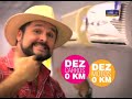 Ramos Estakazerompg