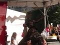 videos de Excerpts from Azerbaijani Tea Dance