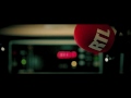 la premi�re r�action de brice hortefeux (ump) dans les studios de rtl