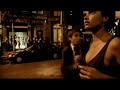 Cloverfield Movie TV Spot \"Witness\"