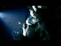 Cloverfield (TV Spot 4 - 'Witness')