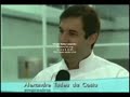 Franquia dos Sonhos