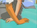 Tokyo Mew Mews - A teens - falling in love Tokyo Mew Mews - A teens - falling in love