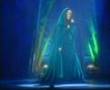 Lord of the Dance 2-Anne Buckley-,,Suil A Ruin,,