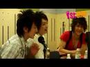 26.01.07 ??? ??? 100.3FM ?? 3