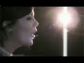 EPISODE 12 - Human Stain (Kamelot) by Angie Arsenault EPISODE 12 - Human Stain (Kamelot) by Angie Arsenault