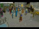 This Lvl 119 (Plagaes) Has Her Head All Streching Around...