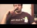 USB Dongle Copy Protection  - A Darius Rant