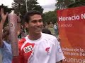 TV-AZTECA-DEPORTES-E